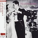 トゥ・ラブ・アゲイン