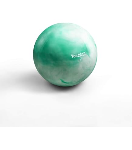 Amazon | 900 Global Zen Gold Label ボウリングボール 14ポンド | 902