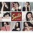Smile(初回限定盤)