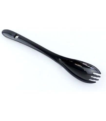 Amazon.co.jp: スガキヤ 60th 記念 先割れスプーン ラーメン : ホーム