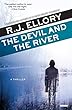 The Devil and the River: A Thriller