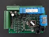 1 QTY : Somfy dc5-multilink 12 / 24vdc