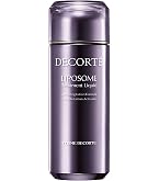 コスメデコルテ AQ ローション リッチ 200mL