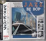 ジャズ・ビ・バップ/ゴールデン・セレクト　FO27