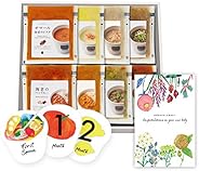 お母さんへの出産祝いスープセット（初めてお母さんになった方へ） …