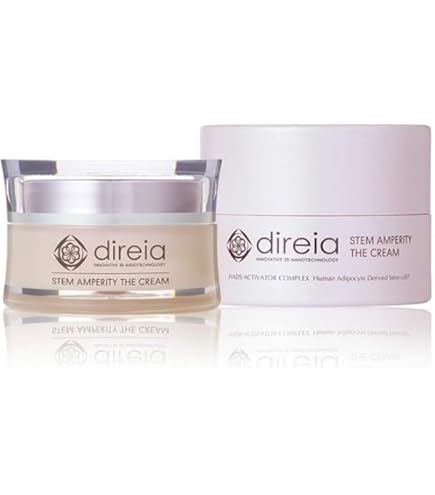 Amazon | Koh To Ka（コートーカ）シルキーフィットエマルジョン 150ml