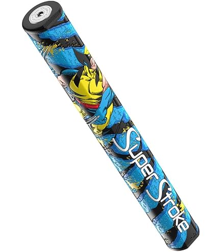Amazon.co.jp: Caddie キャリーハイブリッドバッグ マーベル アイアン