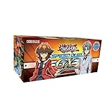 【 ボックス 】 遊戯王 英語版 Speed Duel GX: Duel Academy Box スピードデュエルGX：デュエル・アカデミー・ボックス