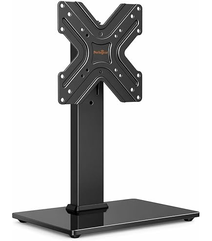 Amazon.co.jp: KKTONER ユニバーサルTVスタンド テレビ台 壁寄せ 13~43 Amazon.co.jp: KKTONER ユニバーサルTVスタンド テレビ台 壁寄せ 13~43