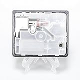 Bosch 12008380食器洗い機ディスペンサー