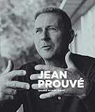 JEAN PROUVE(H)
