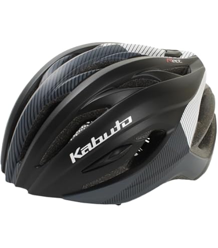 Amazon | Sweet Protection Wanderer II カヤックヘルメット-ダート