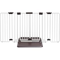 Amazon.co.jp: PETSELECT （ペットセレクト） ペットゲート おくだけ