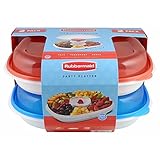 Rubbermaidパンオーガナイザーラック COMINHKG092732