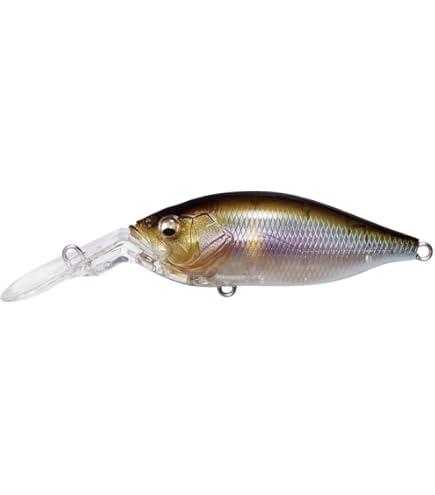 Amazon.co.jp: メガバス(Megabass) ルアー DEEP-X 300(ディープX
