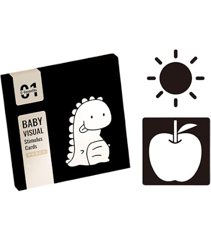 Amazon.co.jp: 視知覚トレーニングフラッシュカード ①視覚推理カード