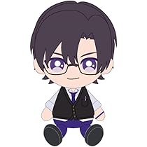  peach 桃　ぬいぐるみ Fabulous Fruit Peach 桃 ぬいぐるみ もも フルーツ ピーチ