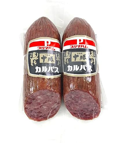 Amazon | 谷貝食品工業 原始人カルパス280g | ヤガイ | おつまみ