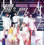 ������ɂ͍K������