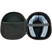 Amazon.co.jp: YZHONGA 保護ケース for Hzarkt/lcpzcc/TORRAS ネック