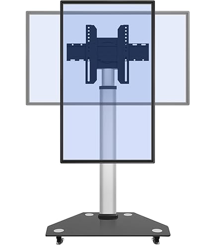 専用　電子ホワイトボード ASCII.jp：リコー、大型タッチパネルディスプレーによる電子ホワイト