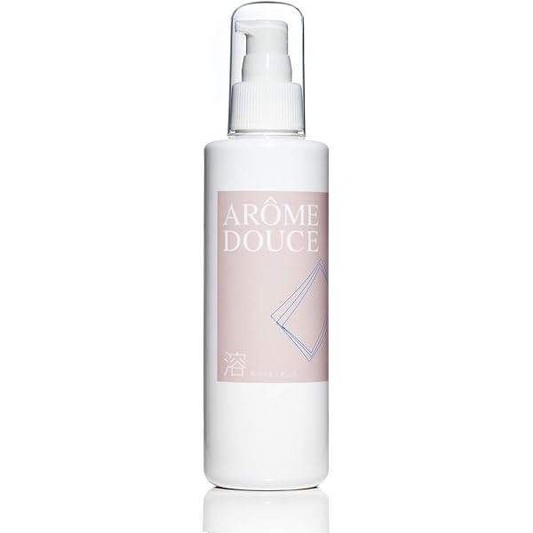 Amazon.co.jp: 【免疫力 風邪 花粉 清涼感 首肩凝り 天然精油100