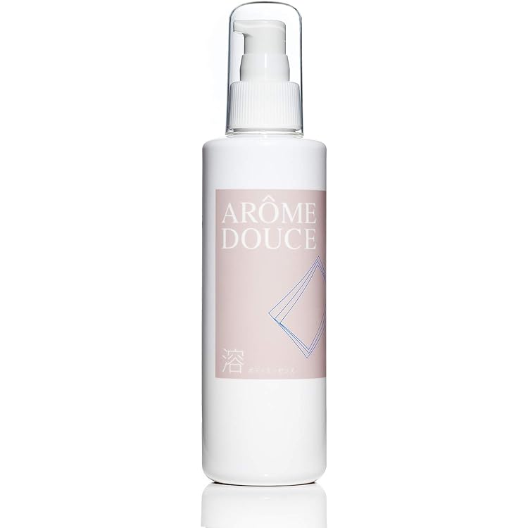 Amazon | 【優しい花の香り スキンケア 女性のお悩み リラックス 天然