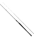 Amazon | シマノ(SHIMANO) 19 ソルティーアドバンス タイラバ B69MH-S