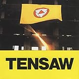 TENSAW