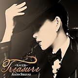 Treasure�`���̕󕨁`