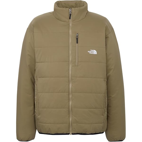 ダウン ジャケットライトライダーベスト ユニセックスユニセックス大人 公式】ライトライダーベスト（メンズ）｜ザ・ノース・フェイス公式ストア