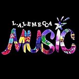 MUSIC��B�^�C�v��