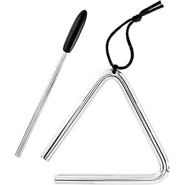 Amazon.co.jp ほしい物ランキング: トライアングル で、ほしい物リスト