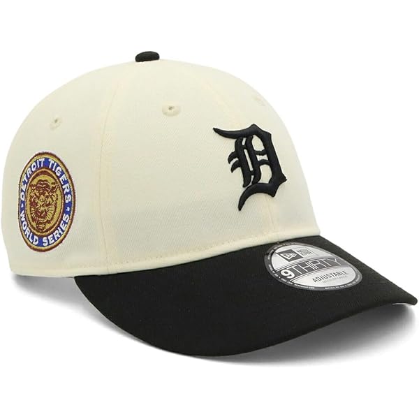 新品】NEW ERA 9TWENTY EASY SNAP アイボリー　SHIPS シップス SHIPS 【SHIPS別注】NEW ERA: 9TWENTY EASY SNAP