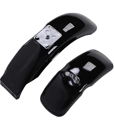 Amazon | シックデザイン(CHIC DESIGN) ロングタイプ スポーツ