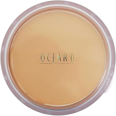 Amazon.co.jp 最新リリース: クリームファンデーション の新着