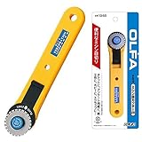オルファ(OLFA) ミシン目カッター28 194B 10個セット