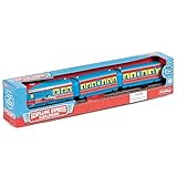 Schylling Express Train W/U [並行輸入品]