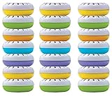 Arm & Hammer Nursery Freshners - 21 Count by MunchkinDeals