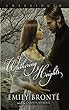 Wuthering Heights - Emily Bronte [3rd edition norton] (Annotated) (English Edition)