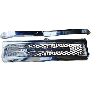 13G カー用品・バイク用品 三菱 ふそう NEWキャンター 後期 ワイド用