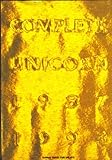 COMPLETE UNICORN: 1987-1993