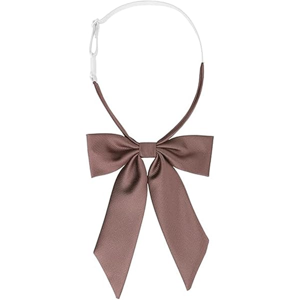 Amazon.co.jp: SHUSHUTONG&YVMIN リボンメガネ : ホビー