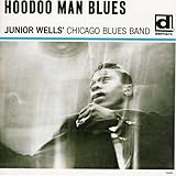 �t�[�h�D�[�E�}���E�u���[�X