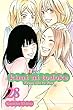 Kimi ni Todoke: From Me to You, Vol. 28