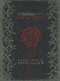 Die Ballade Von Der Blutigen Rose