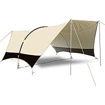 トンネルタープ FIELDOOR（フィールドア） | 新製品情報 | トンネルタープ