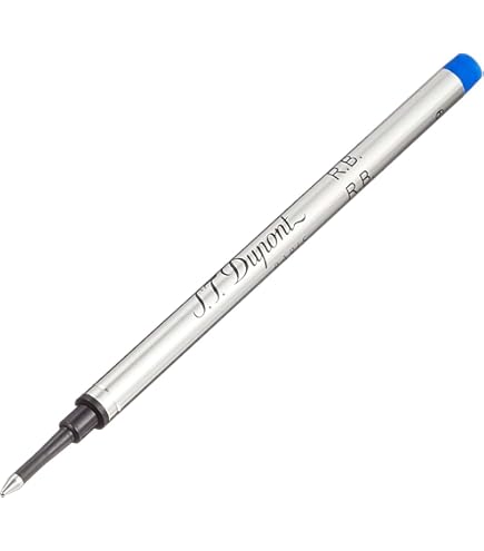 Amazon | S.T. Dupont エス・テー・デュポン D・イニシャル