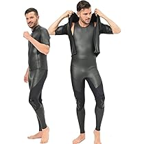 シースワローズ　ロングジョン　タッパーセット シースワローズ ロングジョン タッパーセット 楽天市場】ロング