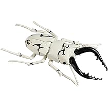 Amazon | フジミ模型 自由研究シリーズ No.2201 ウルトラ怪獣編